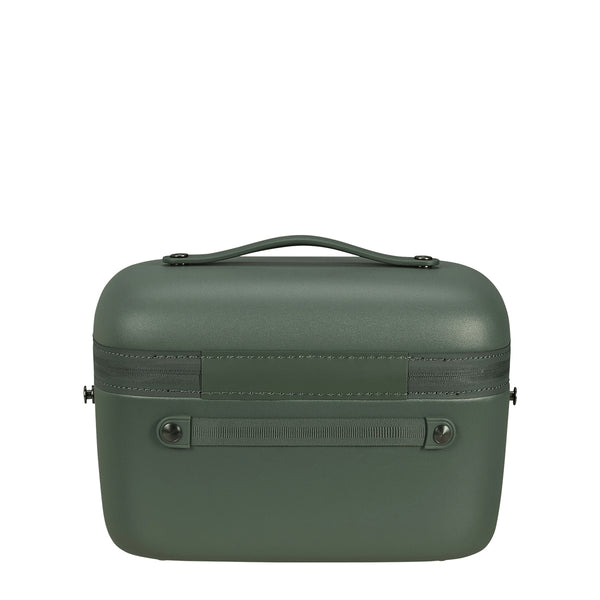 Samsonite - Stackd Beauty Case - KF1008 - SAGE