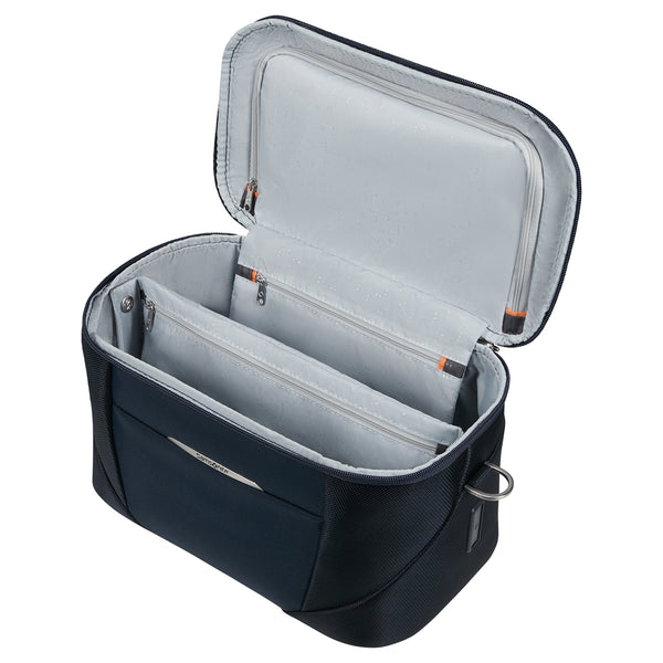 Samsonite - Beauty Case Re-Lite Midnight Blue - KQ8002 - MIDN.BLUE