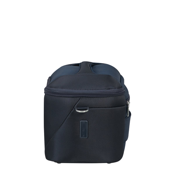 Samsonite - Beauty Case Re-Lite Midnight Blue - KQ8002 - MIDN.BLUE