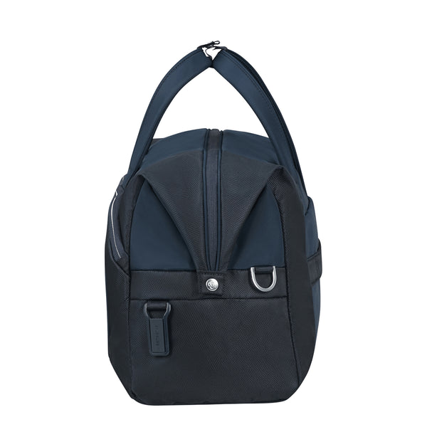 Samsonite - Re-Lite Midnight Blue Duffle Bag - KQ8003 - MIDN.BLUE
