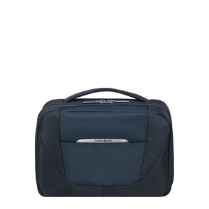 Samsonite - Necessaire Re-Lite Midnight Blue - KQ8001 - MIDN.BLUE