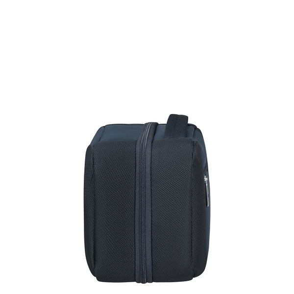 Samsonite - Re-Lite Midnight Blue Toiletry Bag - KQ8001 - MIDN.BLUE