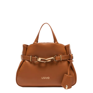 Liu Jo - Handbag medium Bran - AA5047E0037 - BRAN
