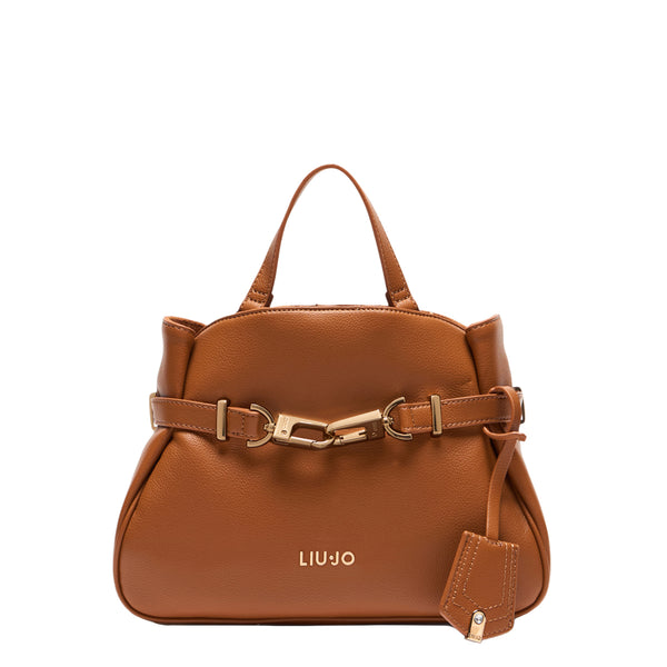 Liu Jo - Handbag medium Bran - AA5047E0037 - BRAN