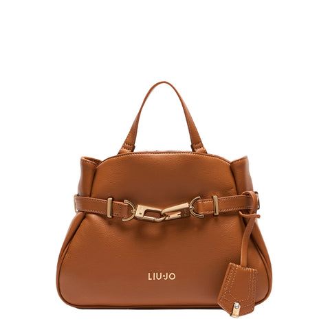 Liu Jo - Handbag medium Bran - AA5047E0037 - BRAN