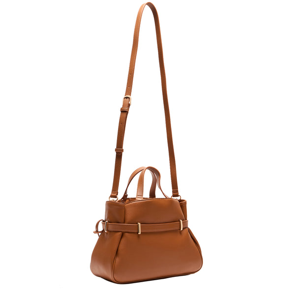 Liu Jo - Handbag medium Bran - AA5047E0037 - BRAN