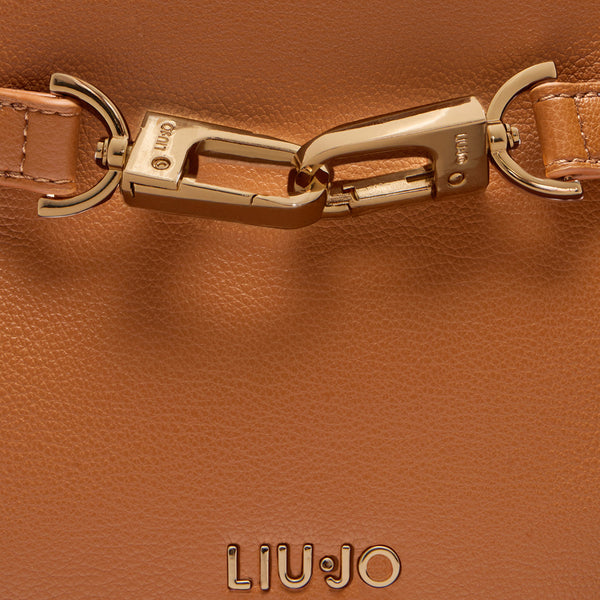 Liu Jo - Handbag medium Bran - AA5047E0037 - BRAN