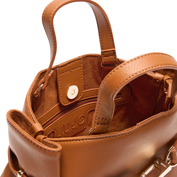 Liu Jo - Handbag medium Bran - AA5047E0037 - BRAN