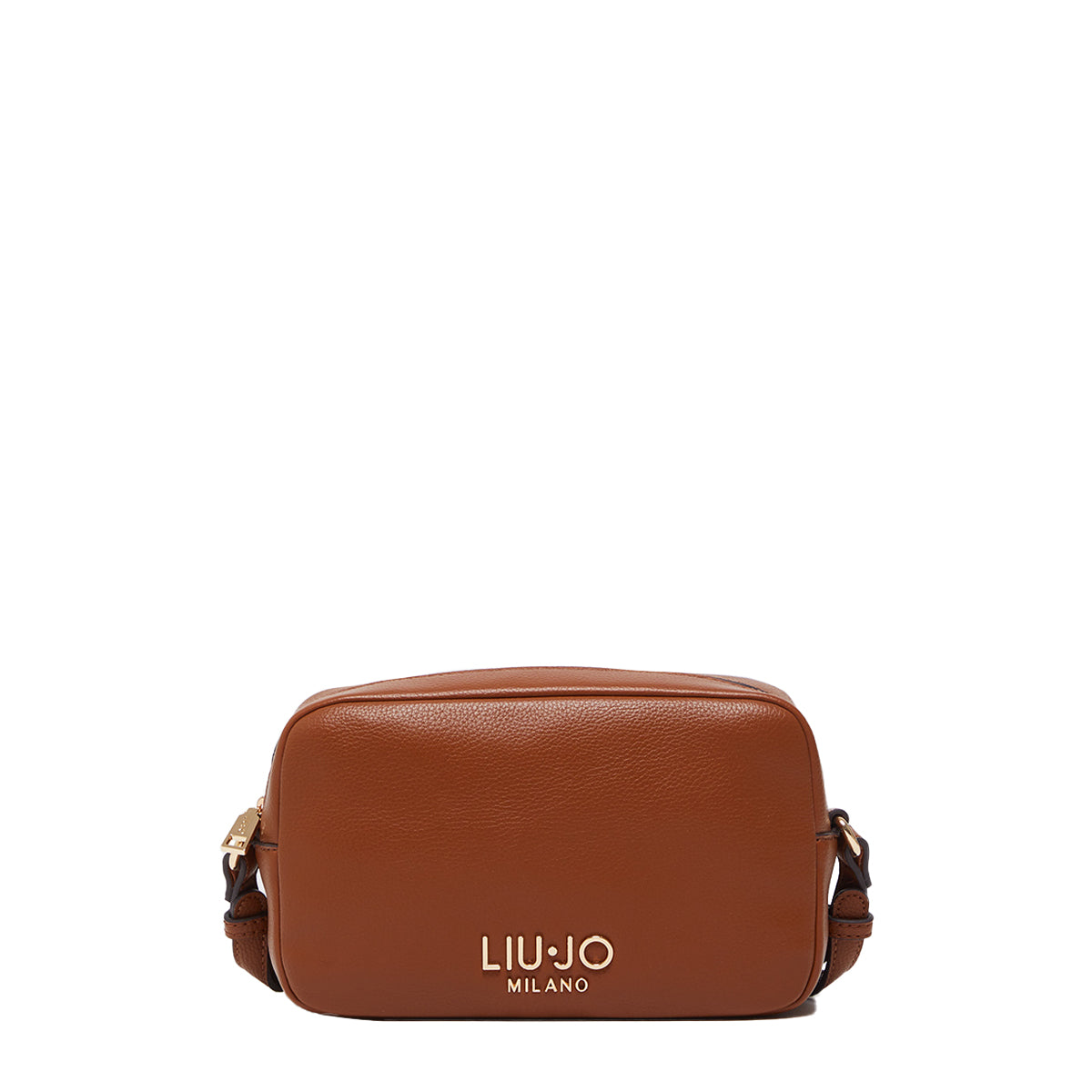 Liu Jo - Camera case small Deer - AA5137E0033 - DEER