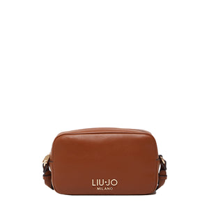 Liu Jo - Camera case small Deer - AA5137E0033 - DEER