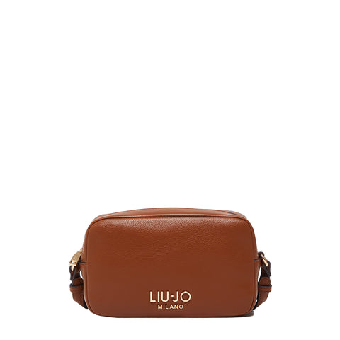 Liu Jo - Camera case small Deer - AA5137E0033 - DEER