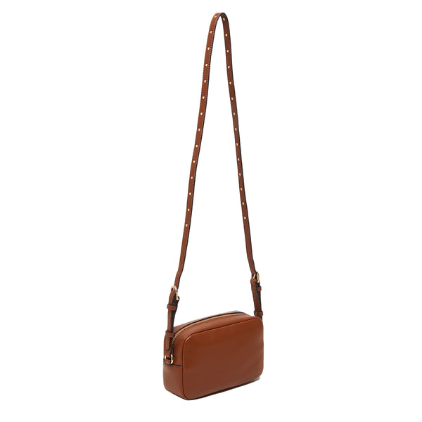 Liu Jo - Camera case small Deer - AA5137E0033 - DEER