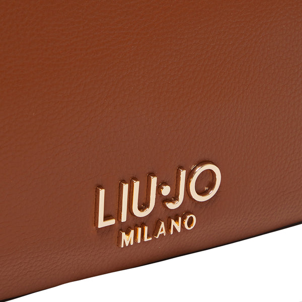 Liu Jo - Camera case small Deer - AA5137E0033 - DEER
