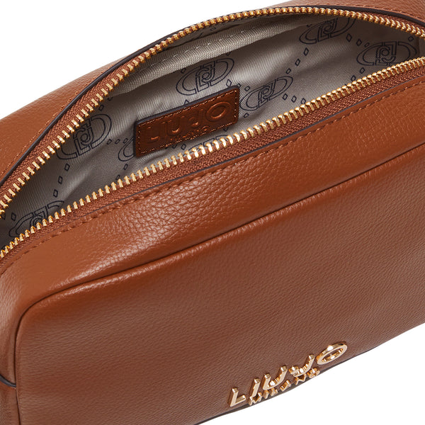 Liu Jo - Camera case small Deer - AA5137E0033 - DEER