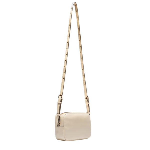 Liu Jo - Camera case small Cream - AA5137E0033 - CREAM
