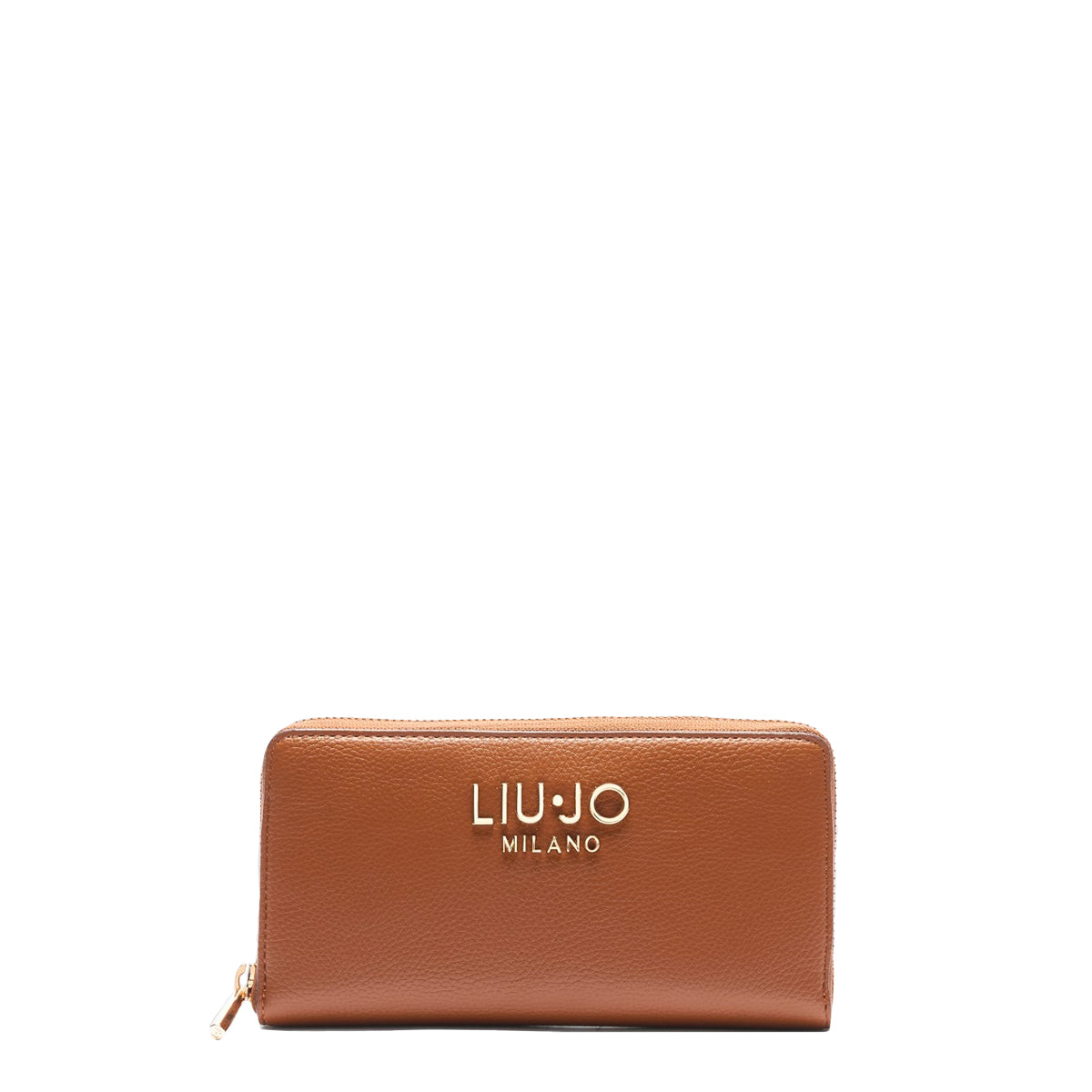 Liu Jo - Large Deer Wallet - AA5155E0033 - DEER