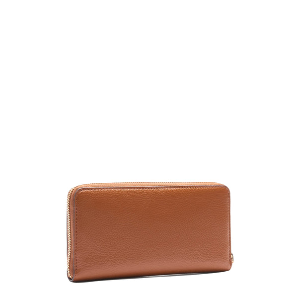 Liu Jo - Large Deer Wallet - AA5155E0033 - DEER