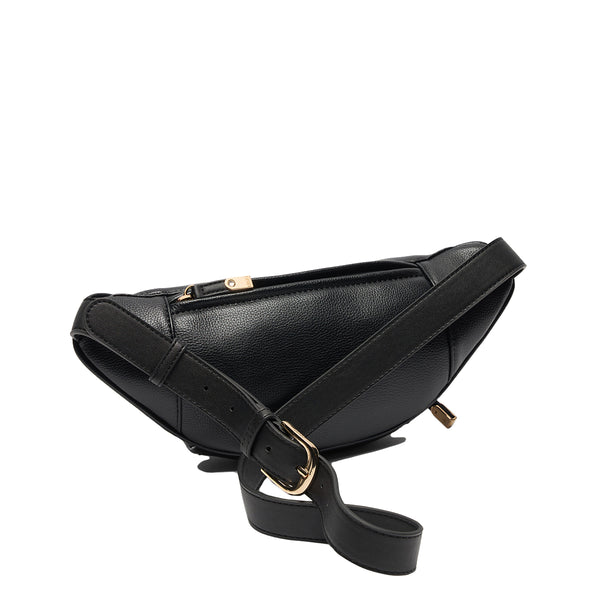 Liu Jo - Fanny Pack Black - AA5162E0058 - BLACK