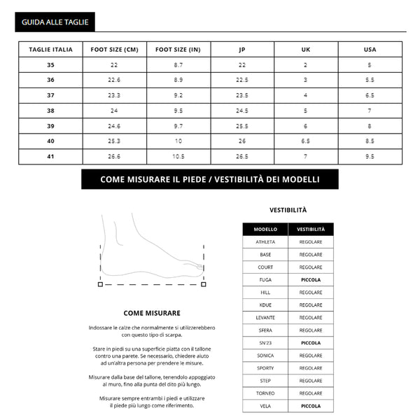 D.A.T.E. - Sneakers Court 2.0 White Silver - W431-C2-BA - WHITE-SILVER