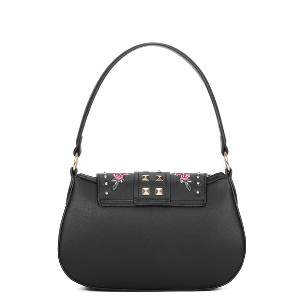 Braccialini - Sottospalla Rock Nero - B18602 YY - NERO