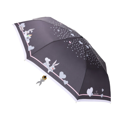 Braccialini - Ombrello Bugs Bunny - LTUMB01 XX - UNICO
