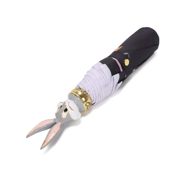 Braccialini - Ombrello Bugs Bunny - LTUMB01 XX - UNICO
