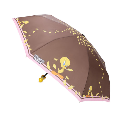 Braccialini - Ombrello Tweety - LTUMB04 XX - UNICO