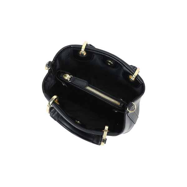 Braccialini - Borsa a mano Beth Piccola Nero - B18543 YY - NERO