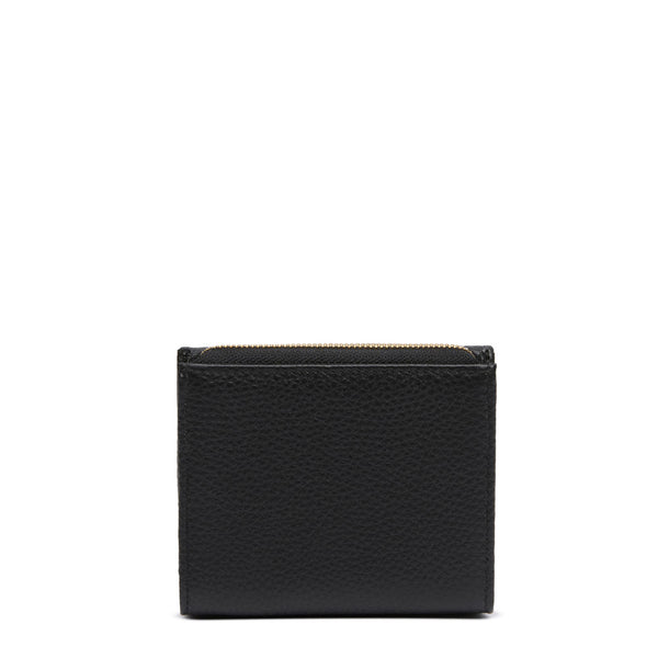Braccialini - Portafoglio Piccolo Basic Nero - B18704 BA - NERO