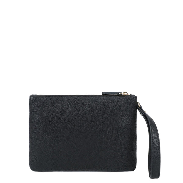 Braccialini - Pochette Milly Nero - B18617 YY - NERO