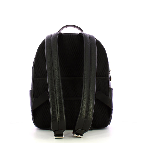 Michael Kors - Zaino medio Sable Black - 30T5S3XB2L - BLACK