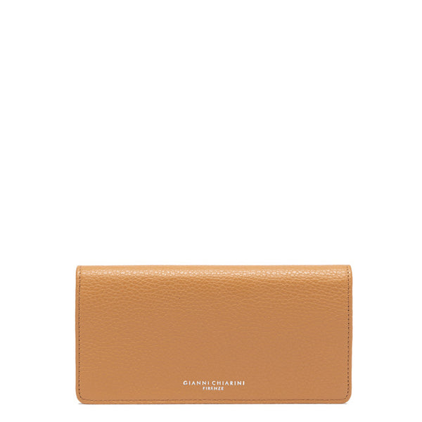 Gianni Chiarini - Wallets Nature Wallet - PF 5041 GRN - NATURE