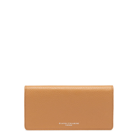 Gianni Chiarini - Wallets Nature Wallet - PF 5041 GRN - NATURE