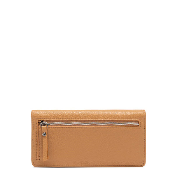Gianni Chiarini - Wallets Nature Wallet - PF 5041 GRN - NATURE