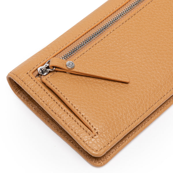 Gianni Chiarini - Wallets Nature Wallet - PF 5041 GRN - NATURE