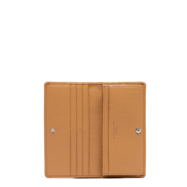 Gianni Chiarini - Wallets Nature Wallet - PF 5041 GRN - NATURE
