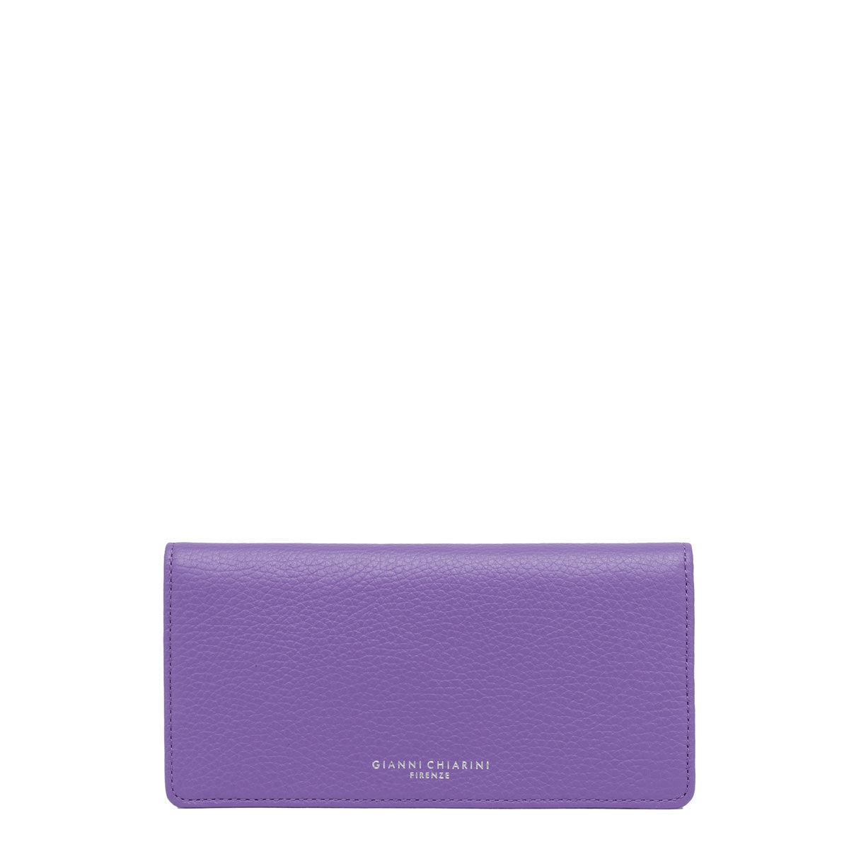 Gianni Chiarini - Wallets Opulence Wallet - PF 5041 GRN - OPULENCE