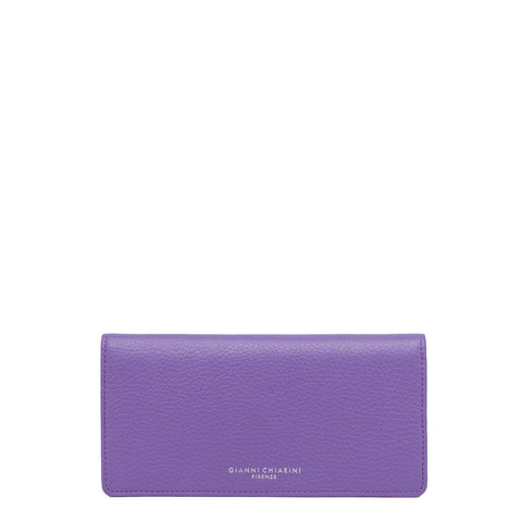 Gianni Chiarini - Wallets Opulence Wallet - PF 5041 GRN - OPULENCE
