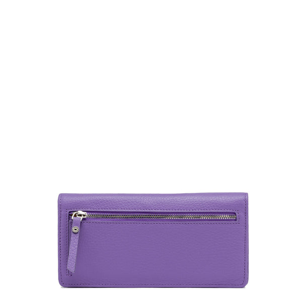 Gianni Chiarini - Wallets Opulence Wallet - PF 5041 GRN - OPULENCE