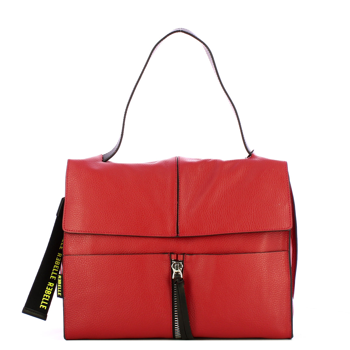 Rebelle - Borsa a spalla Clio L Pompei - REB0001P0001 - POMPEI