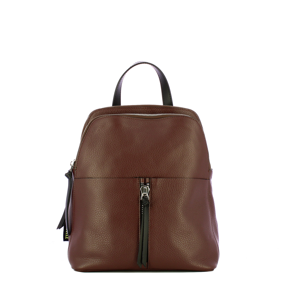 Rebelle - Diana Moka Backpack - REB0003P0001 - MOKA