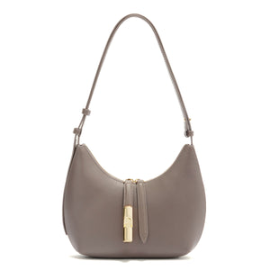 Furla - Sottospalla Goccia S Urban Gray - WB01500BX3353 - URBAN/GRAY