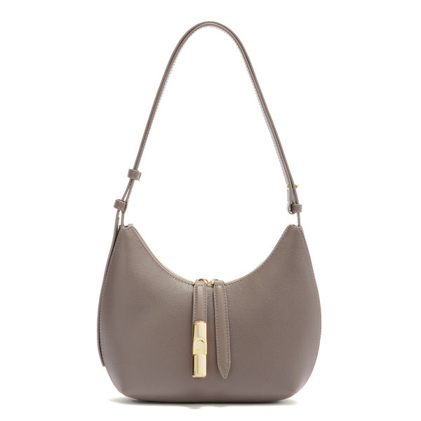 Furla - Sottospalla Goccia S Urban Gray - WB01500BX3353 - URBAN/GRAY