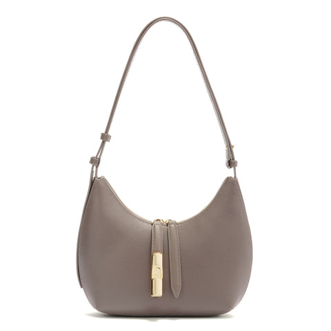Furla - Sottospalla Goccia S Urban Gray - WB01500BX3353 - URBAN/GRAY