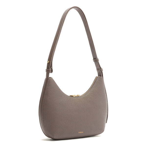 Furla - Sottospalla Goccia S Urban Gray - WB01500BX3353 - URBAN/GRAY