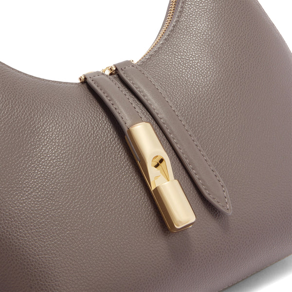 Furla - Sottospalla Goccia S Urban Gray - WB01500BX3353 - URBAN/GRAY
