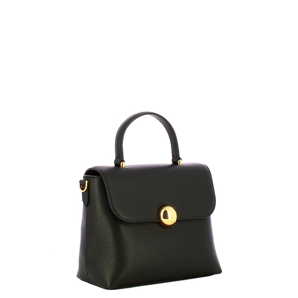 Furla - Borsa a mano Moonlight S Nero - WB01882BX3036 - NERO
