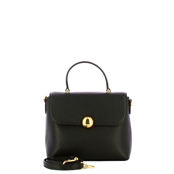Furla - Borsa a mano Moonlight S Nero - WB01882BX3036 - NERO
