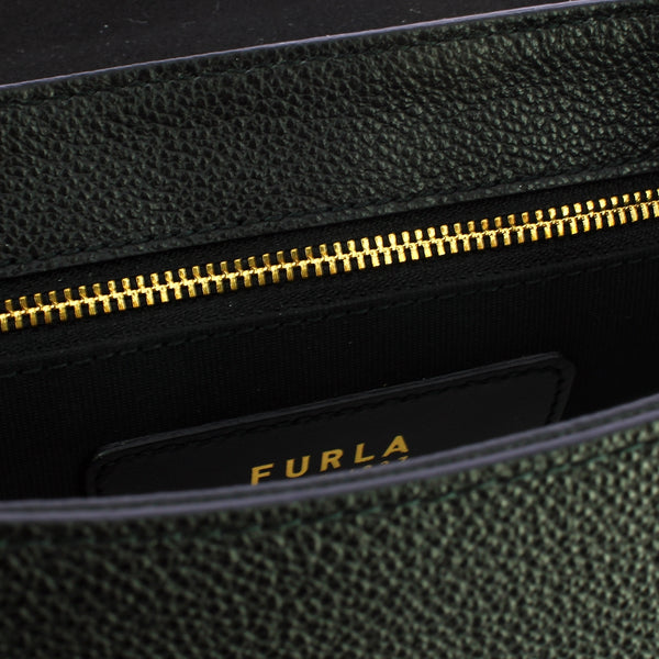 Furla - Borsa a mano Moonlight S Nero - WB01882BX3036 - NERO