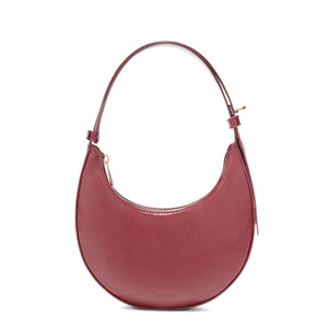Furla - Sottospalla Delizia Mini Rubino - WE00649BX4100 - RUBINO